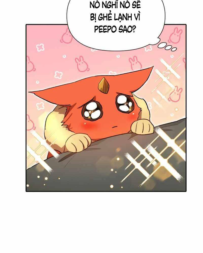 page_38.jpg