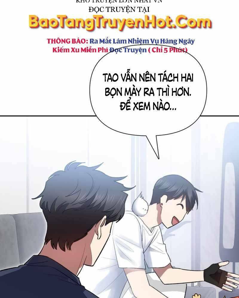 page_43.jpg