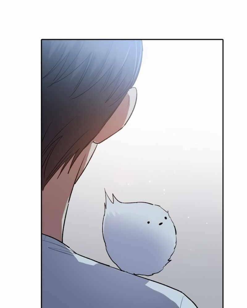 page_50.jpg