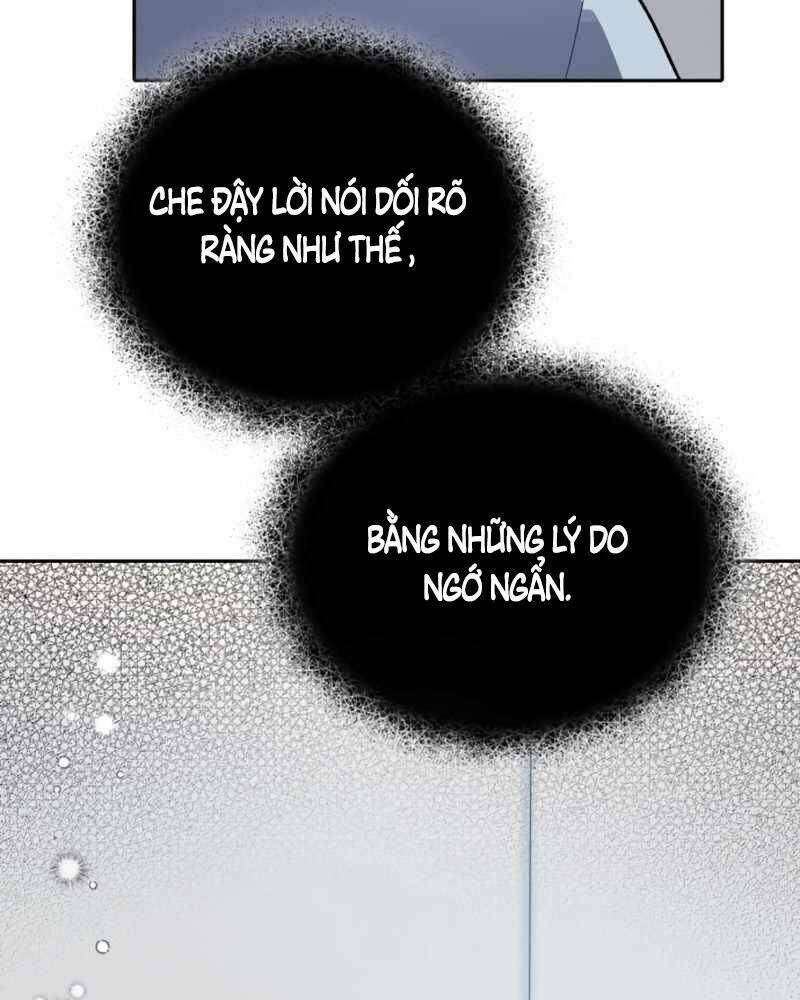 page_51.jpg