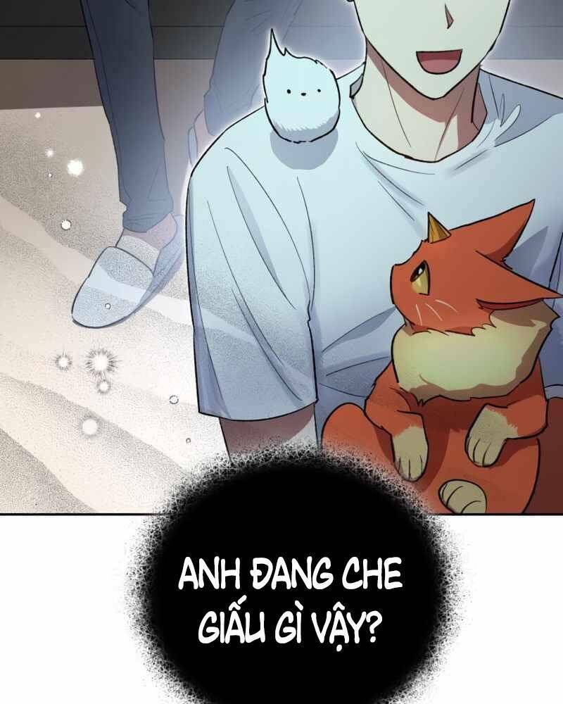 page_53.jpg