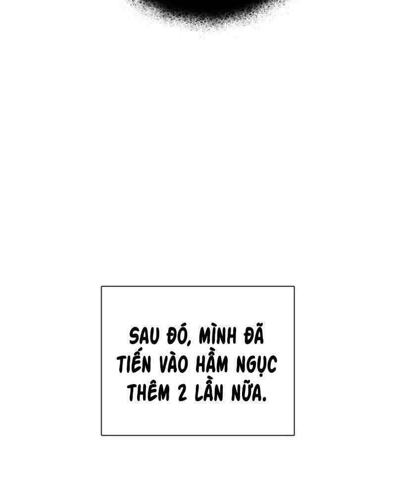 page_54.jpg