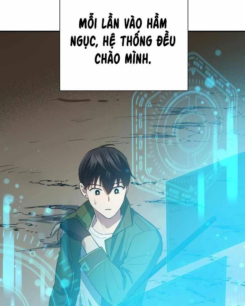 page_60.jpg