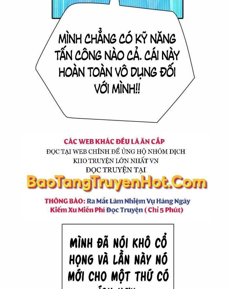 page_66.jpg