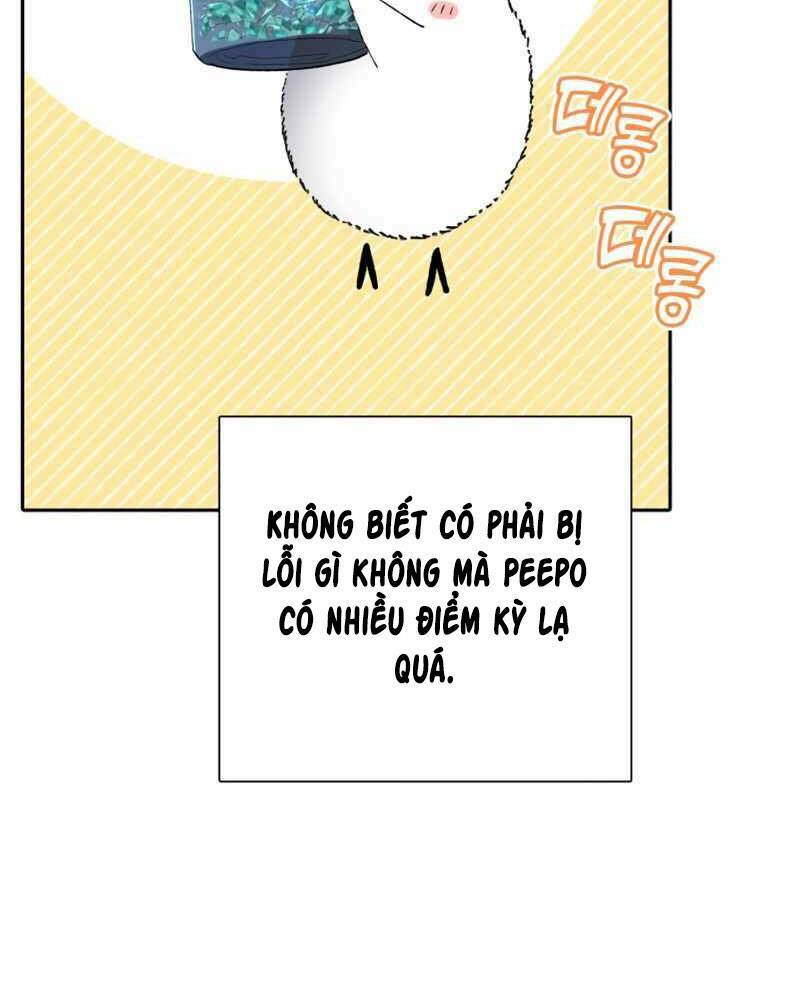 page_74.jpg