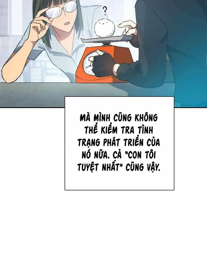 page_76.jpg