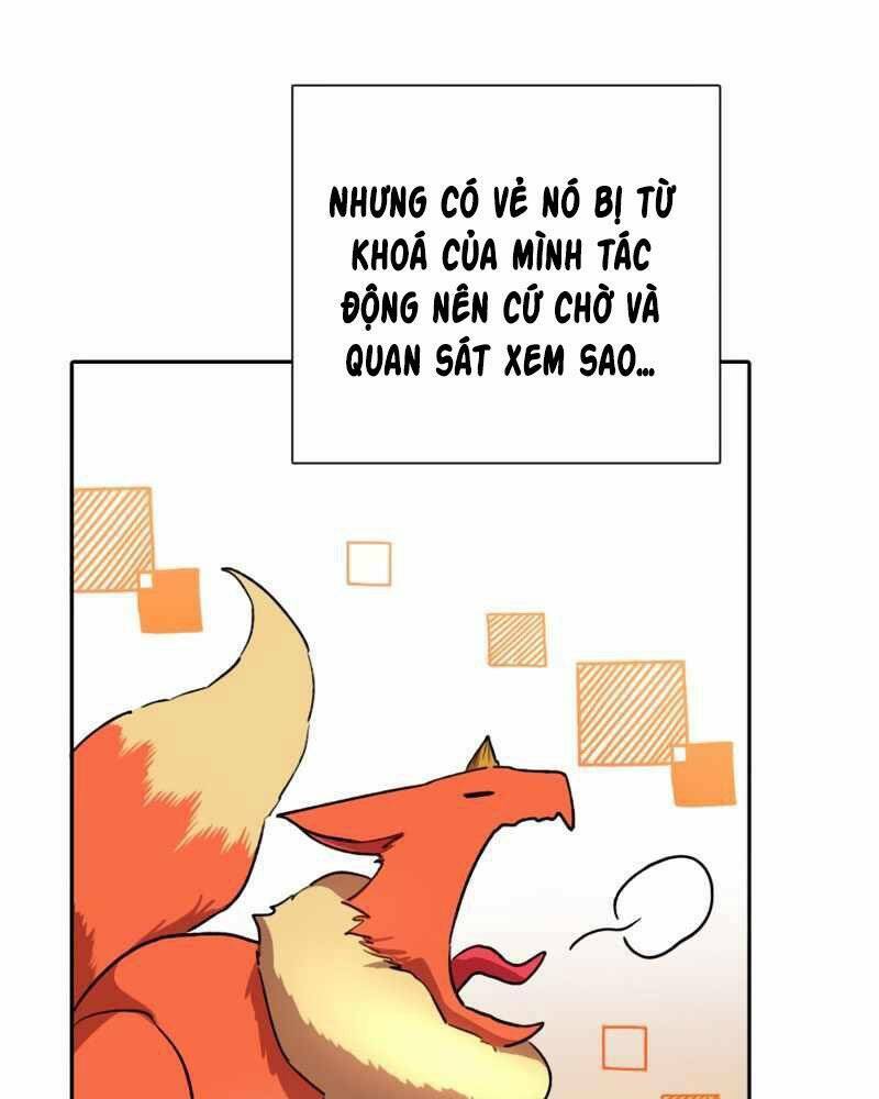 page_77.jpg