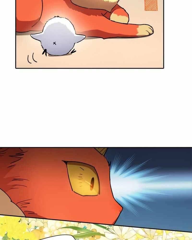 page_78.jpg