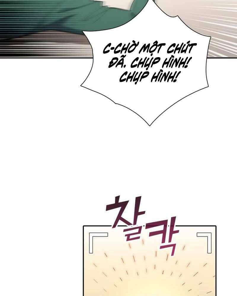 page_82.jpg
