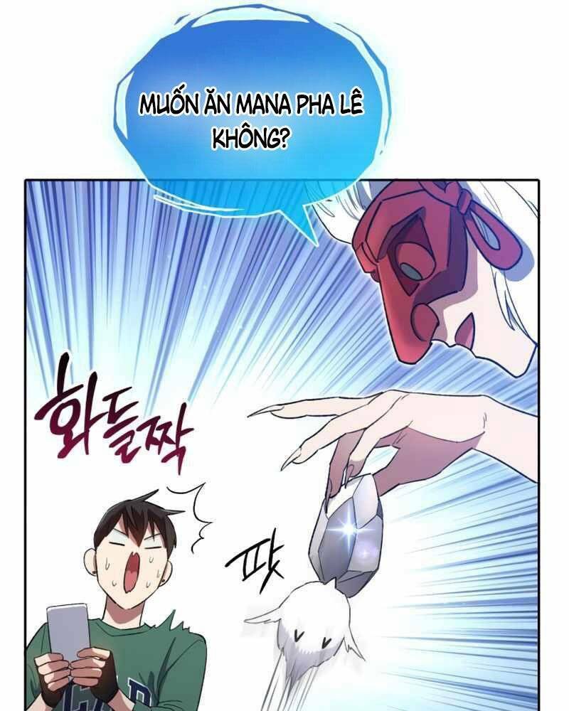 page_94.jpg