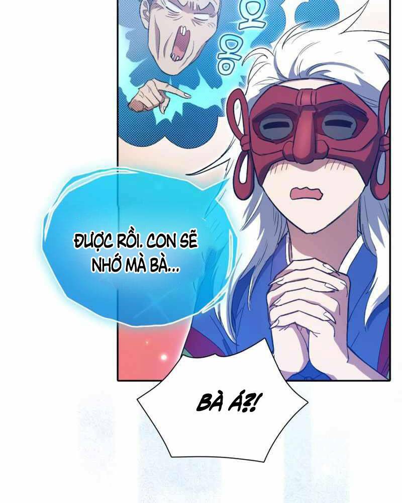 page_97.jpg