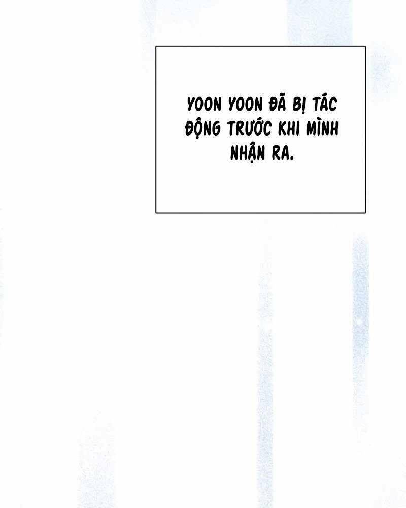 page_98.jpg
