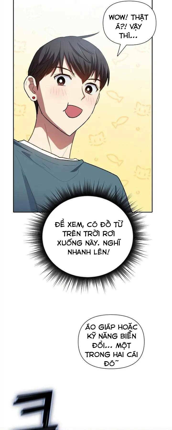 page_14.jpg