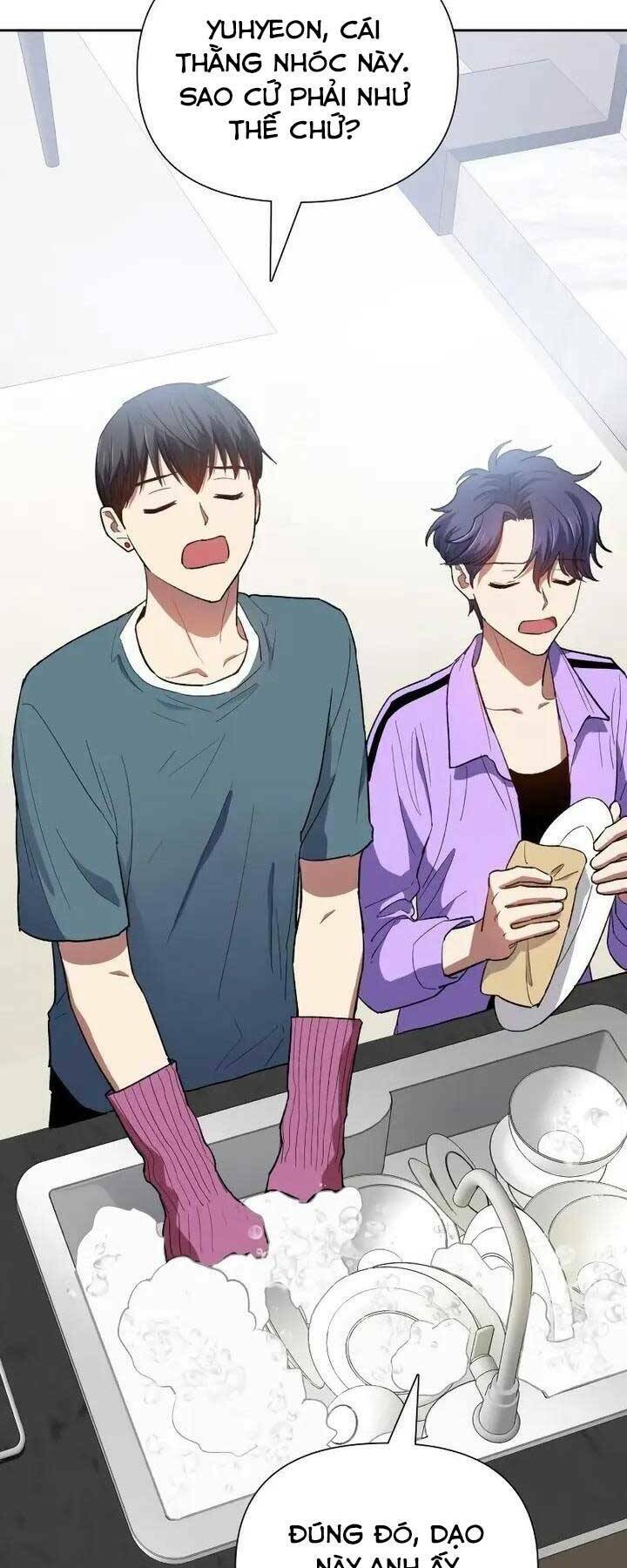 page_17.jpg