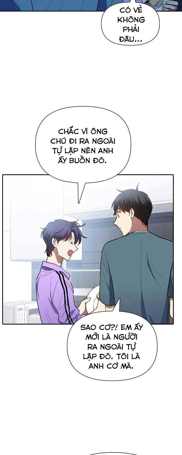 page_20.jpg