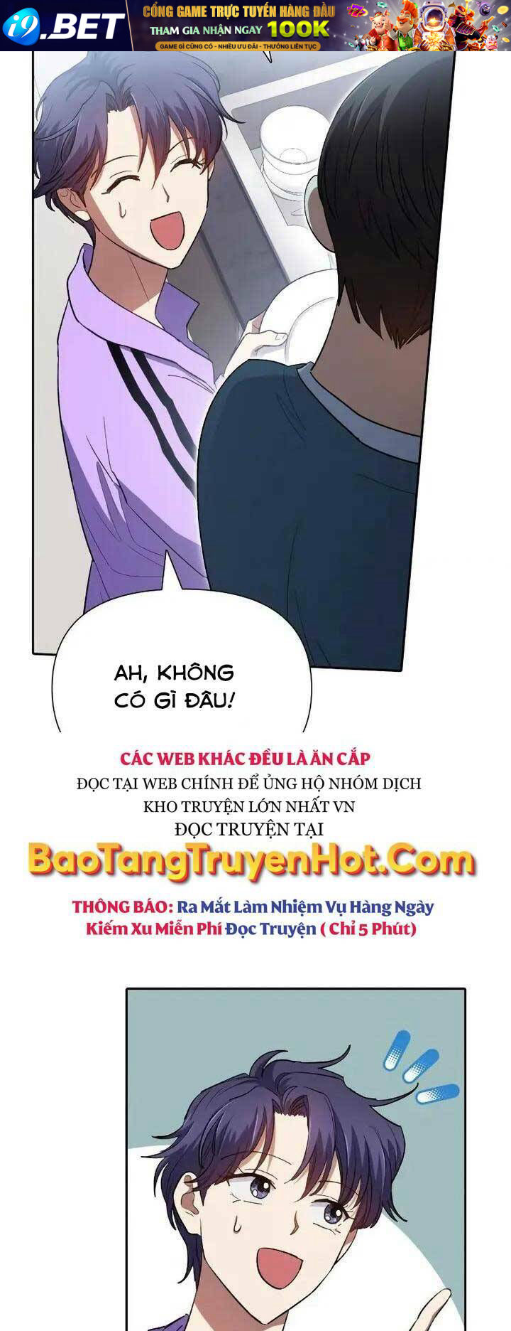 page_22.jpg