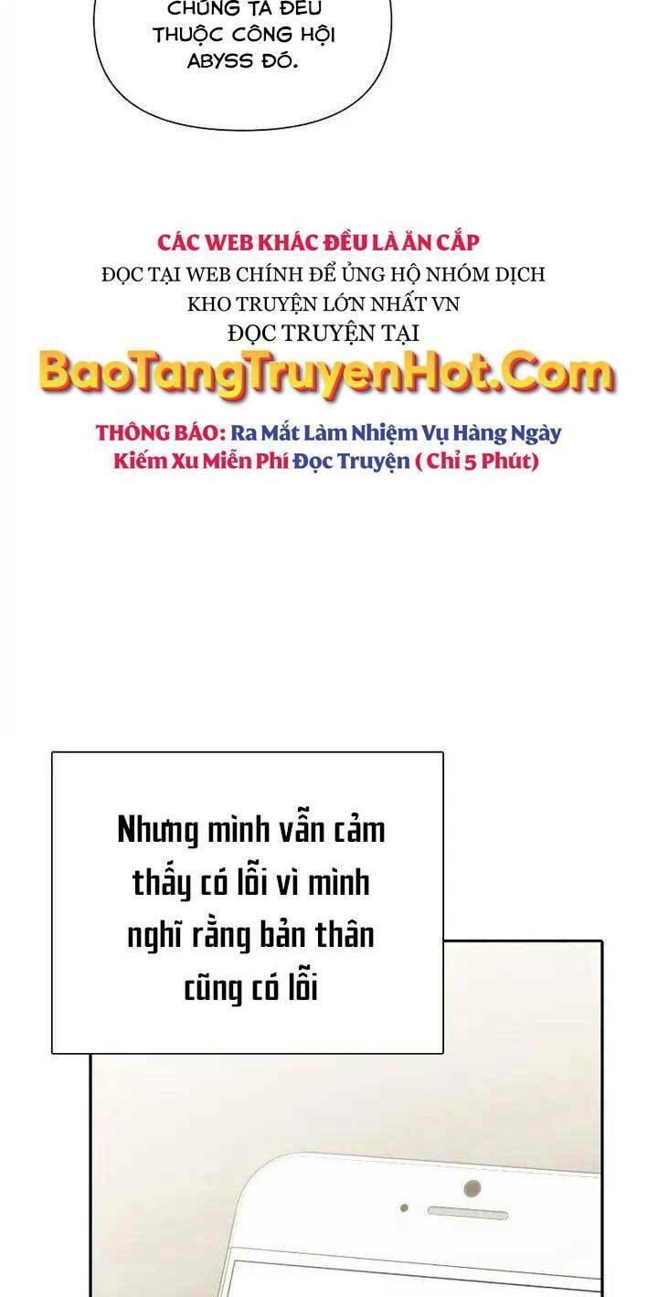 page_25.jpg