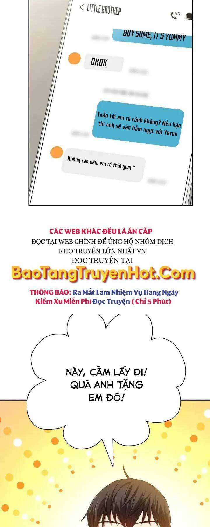 page_26.jpg