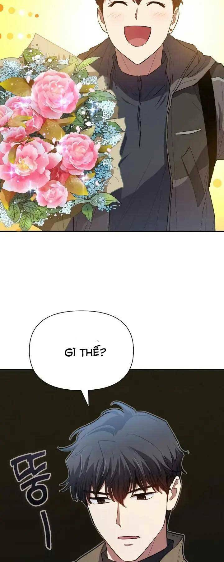 page_27.jpg