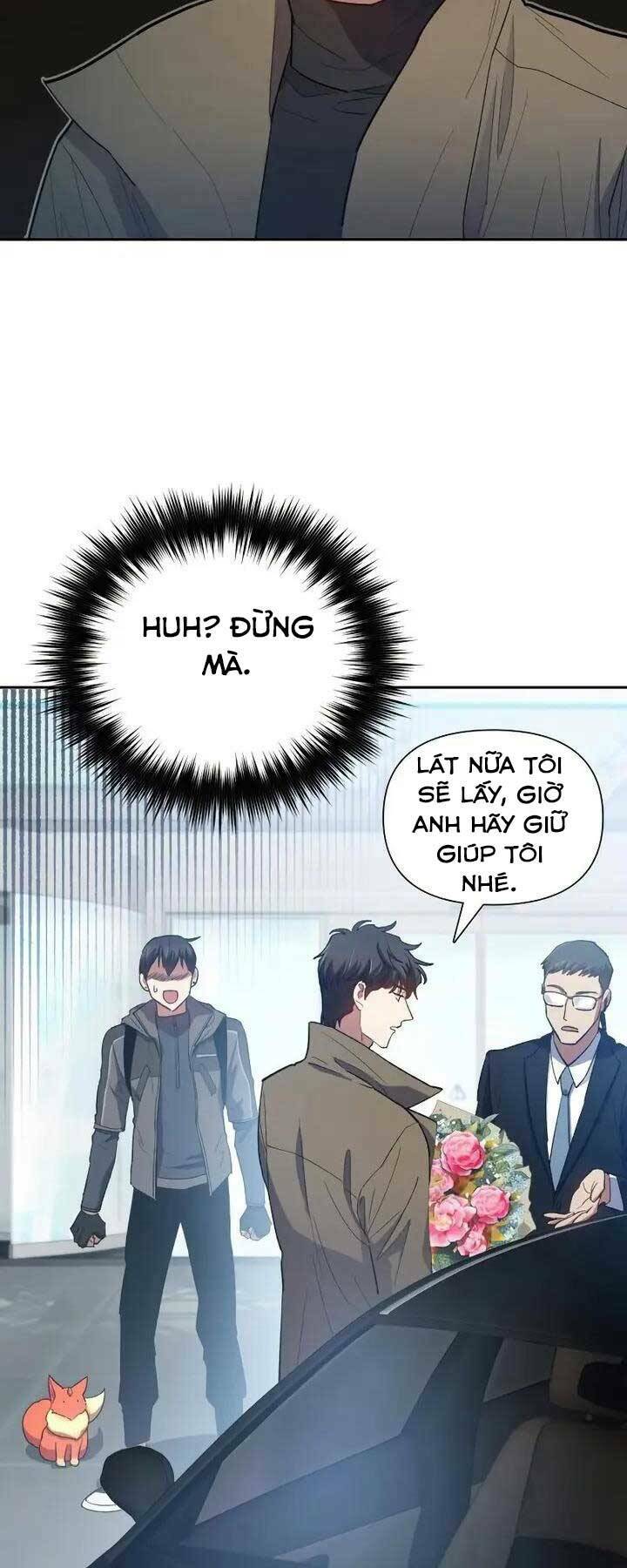 page_28.jpg