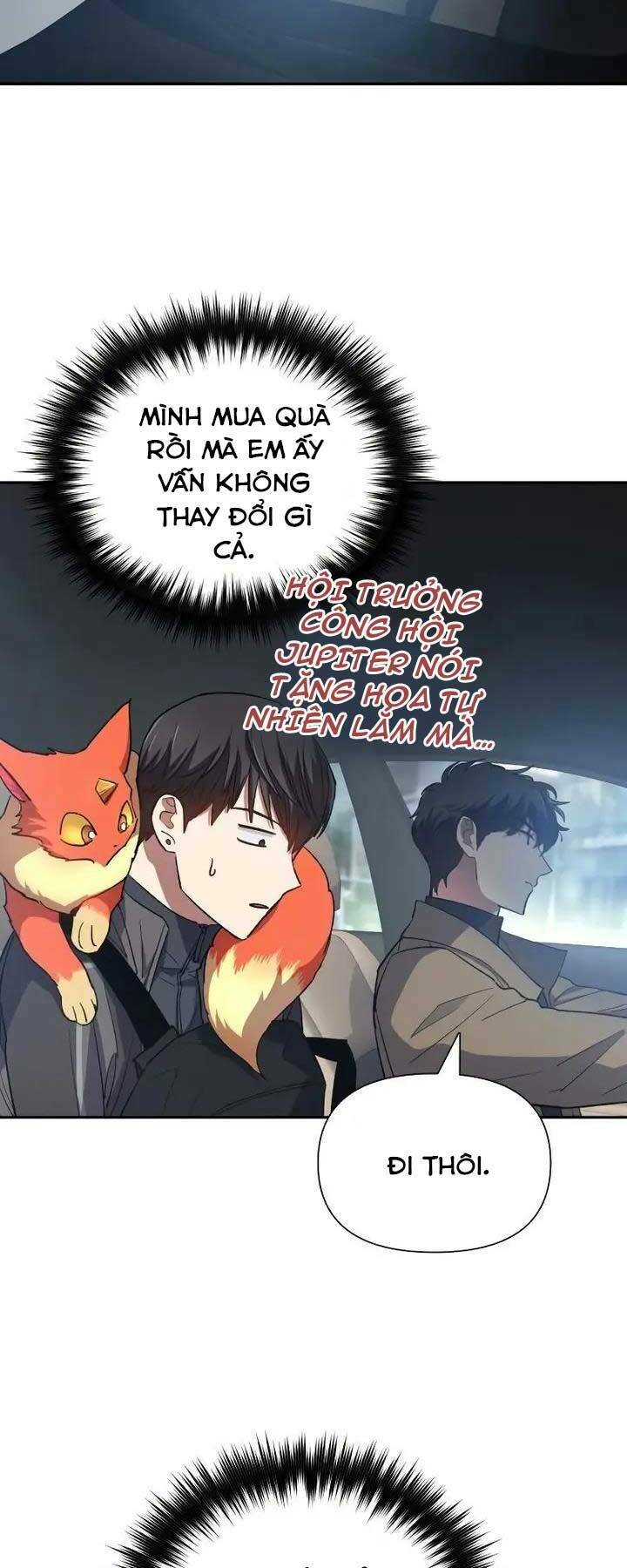 page_29.jpg
