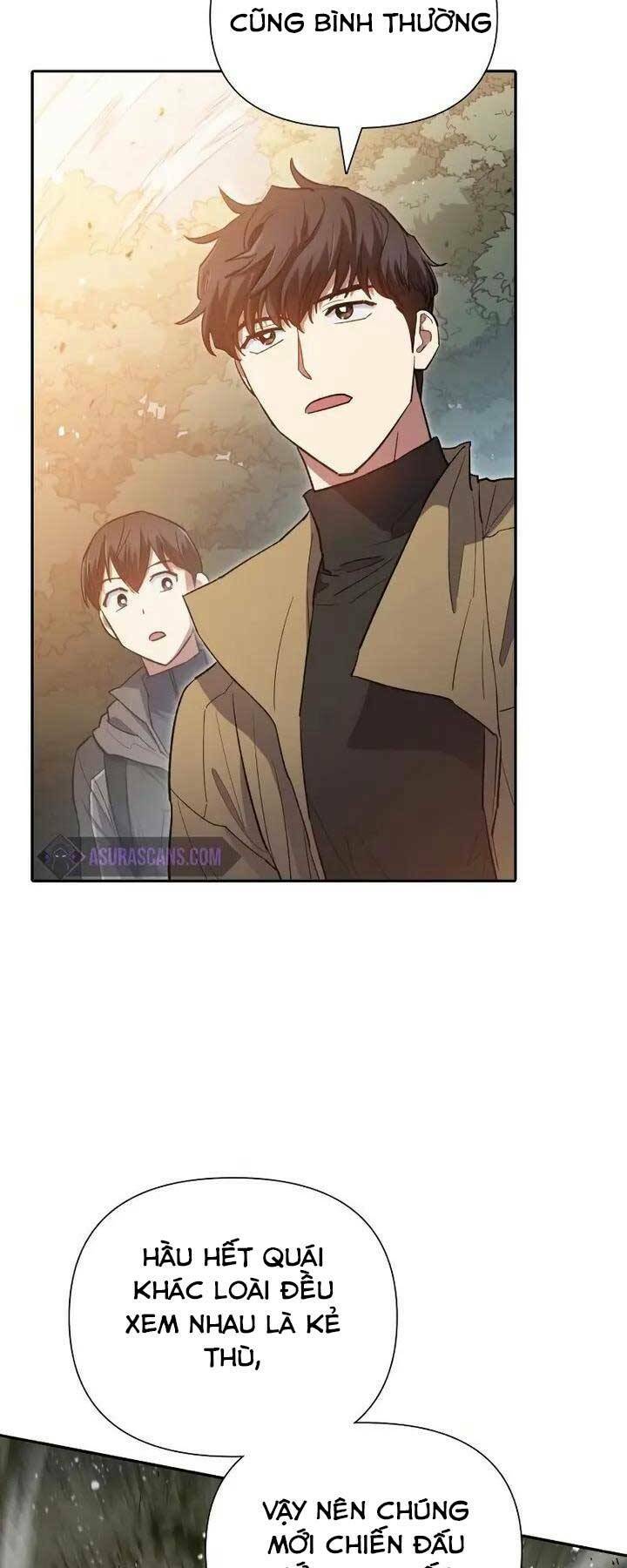 page_42.jpg