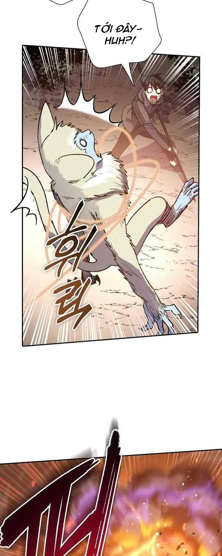 page_48.jpg