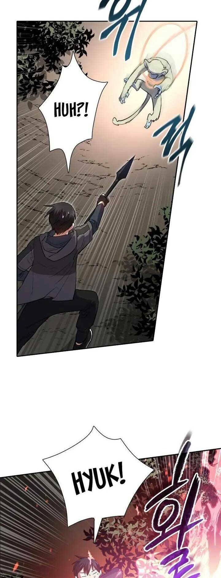 page_50.jpg