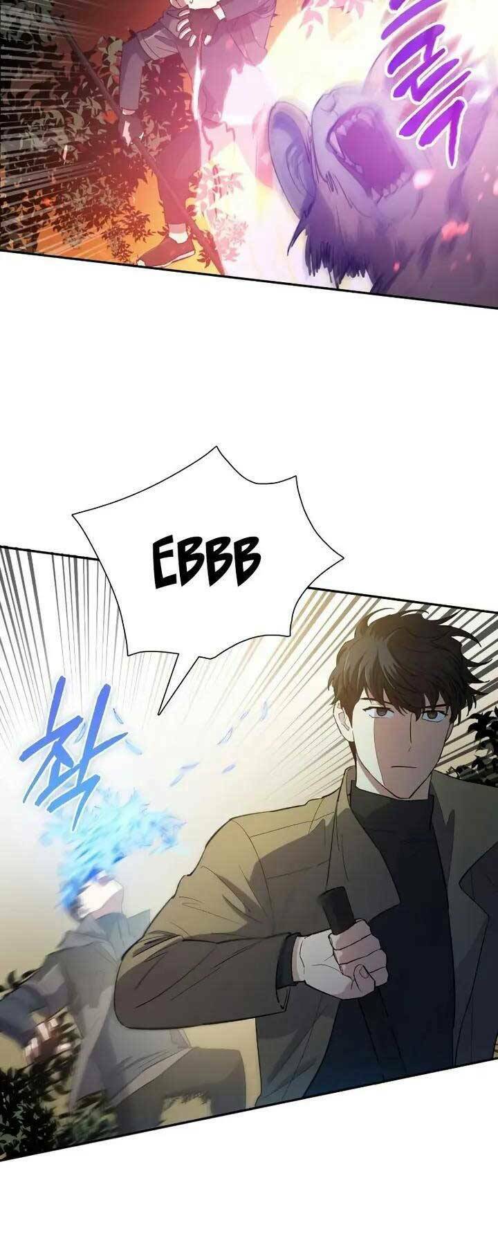 page_51.jpg