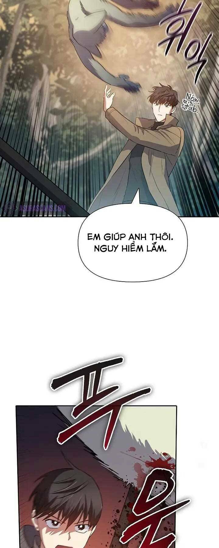 page_53.jpg