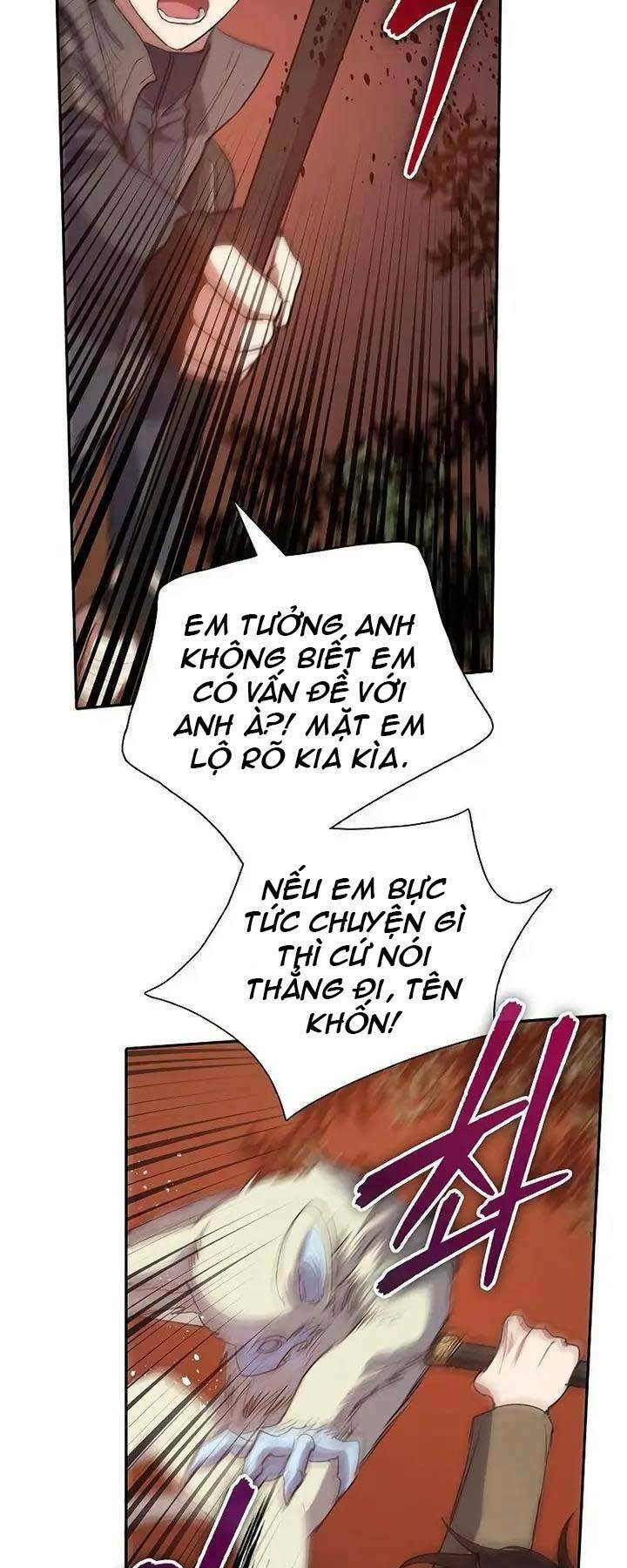 page_54.jpg