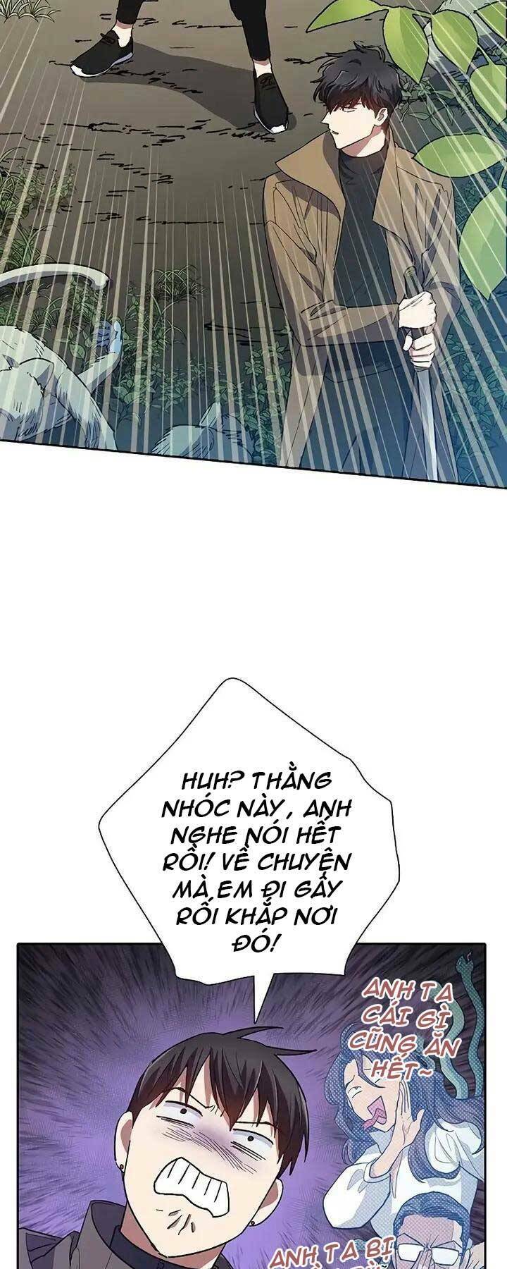 page_57.jpg