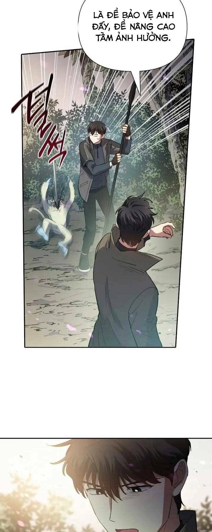 page_60.jpg