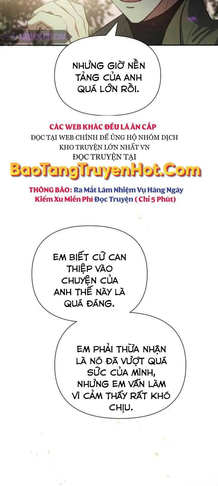 page_61.jpg