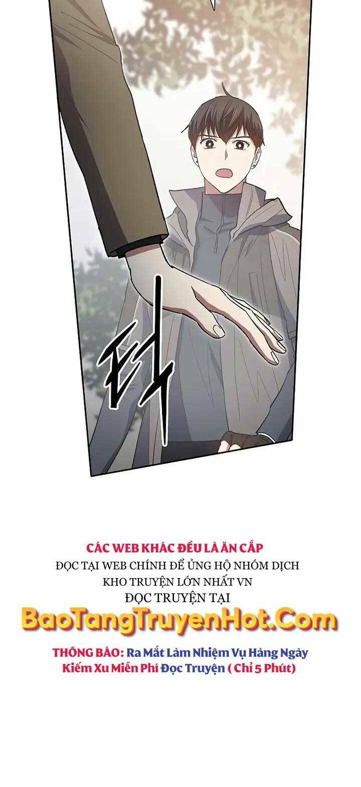 page_67.jpg