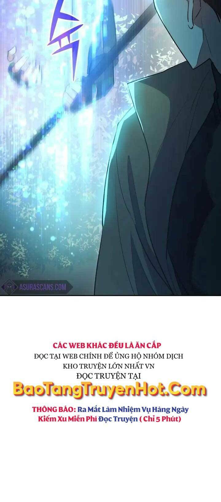 page_77.jpg