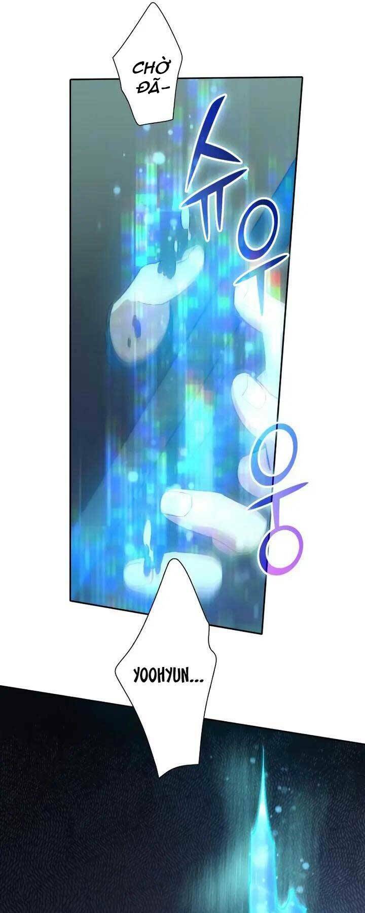 page_78.jpg