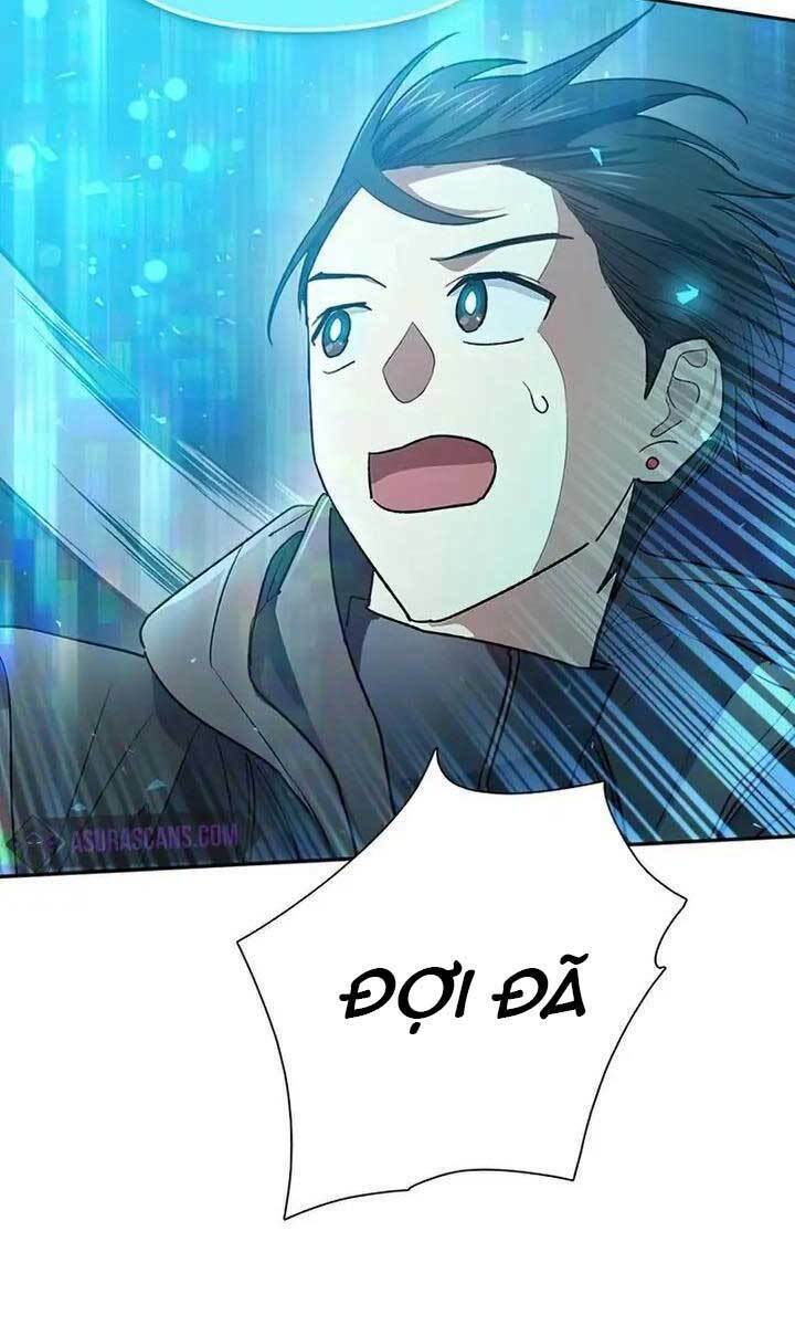 page_113.jpg