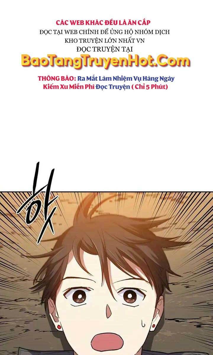 page_124.jpg