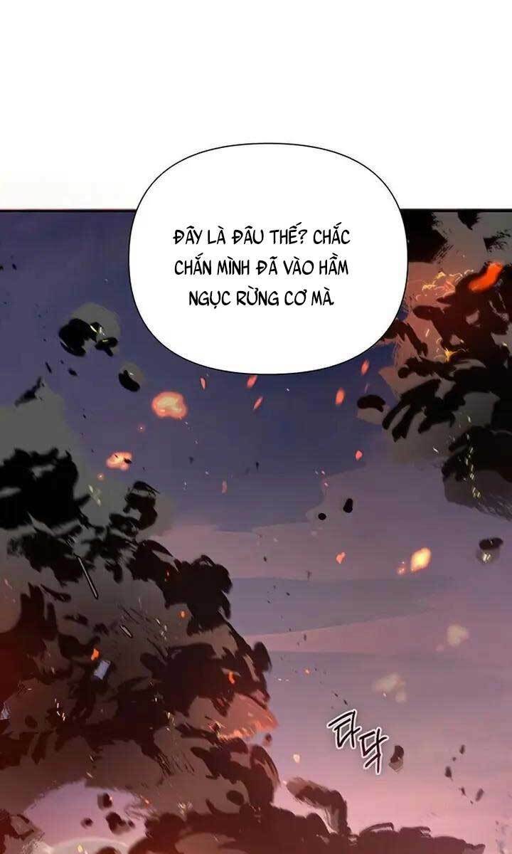 page_131.jpg