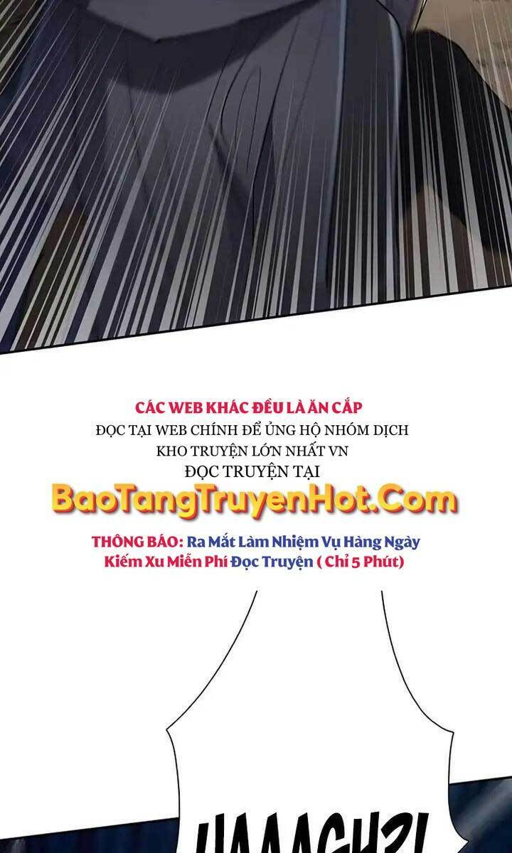 page_135.jpg