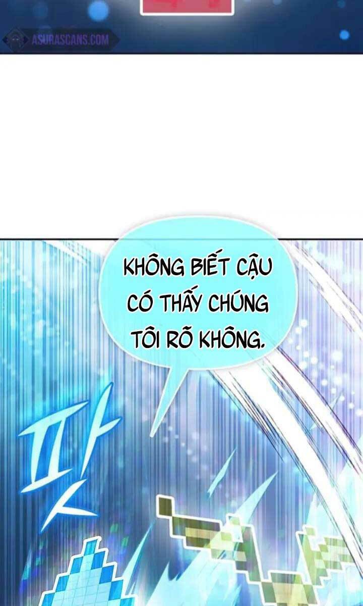 page_17.jpg