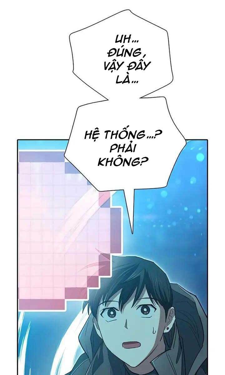 page_20.jpg