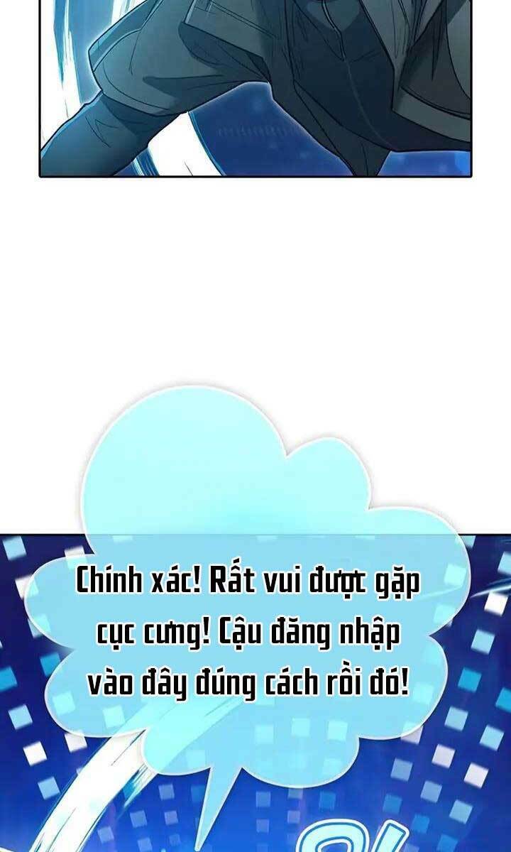 page_21.jpg