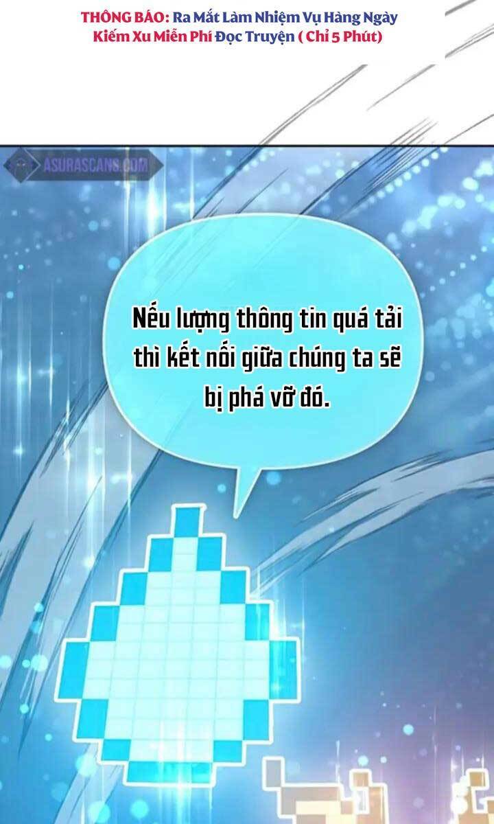 page_25.jpg