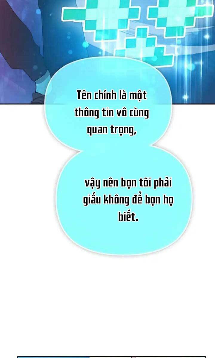 page_27.jpg
