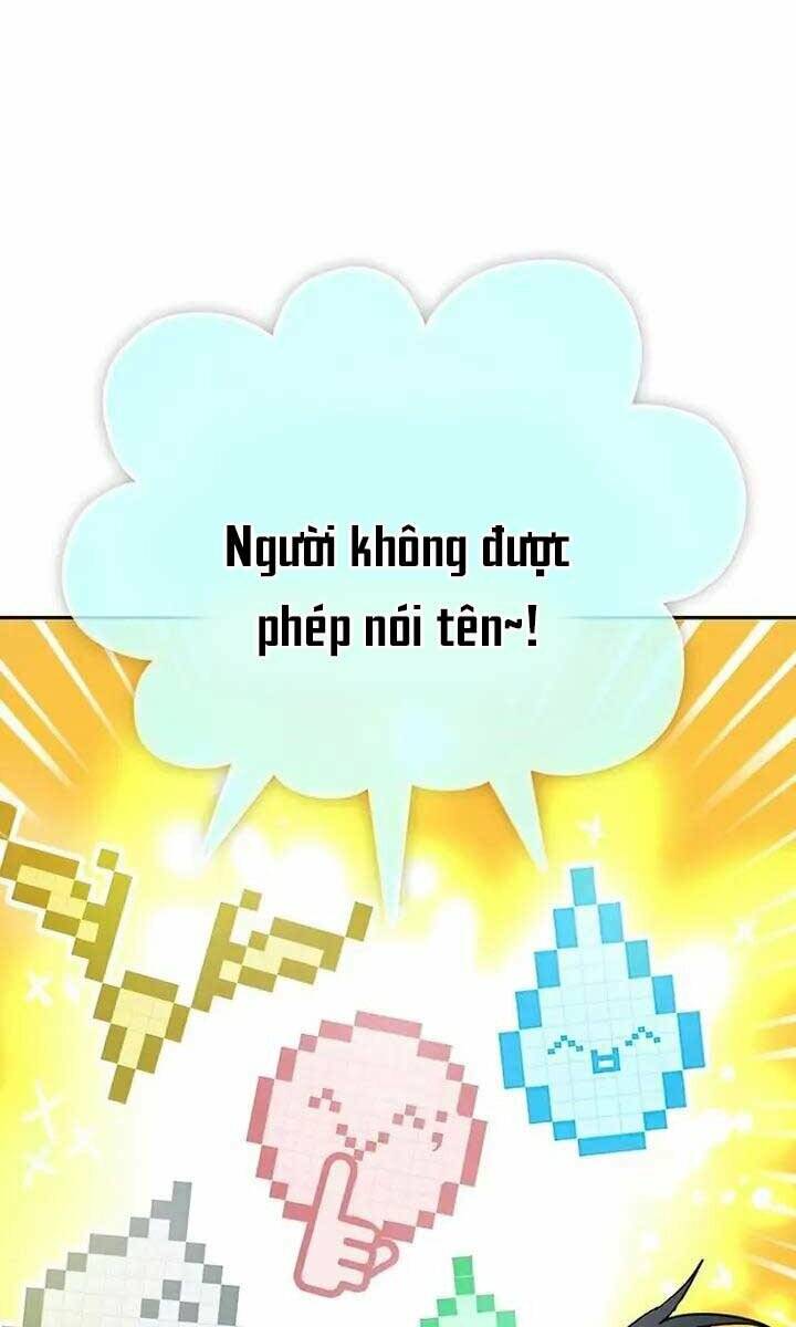 page_29.jpg