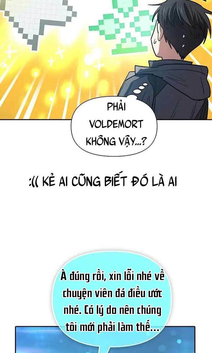 page_30.jpg