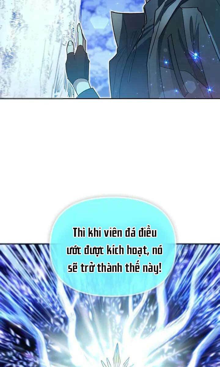 page_42.jpg