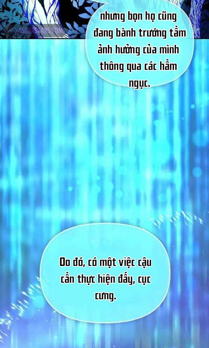 page_51.jpg